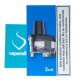 Pod para Target PM 2ml (2pcs) - Vaporesso