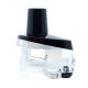 Pod para Target PM 2ml (2pcs) - Vaporesso