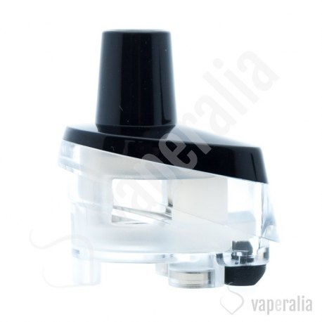 Pod para Target PM 2ml (2pcs) - Vaporesso