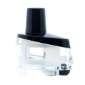Pod Target PM80 2ml (2pcs) - Vaporesso
