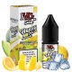 Honeydew Lemonade - IVG Salt