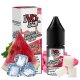 Strawberry Watermelon - IVG Salt