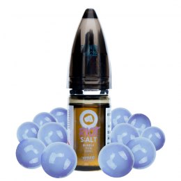 Bubblegun - Riot Squad Salt