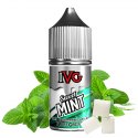 Aroma Sweet Mint 30ml - IVG