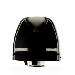 Tigon Aio Empty Pod 2ml - Aspire