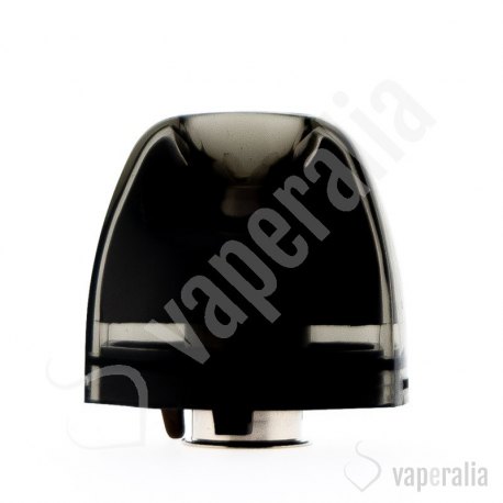 Tigon Aio Empty Pod 2ml - Aspire