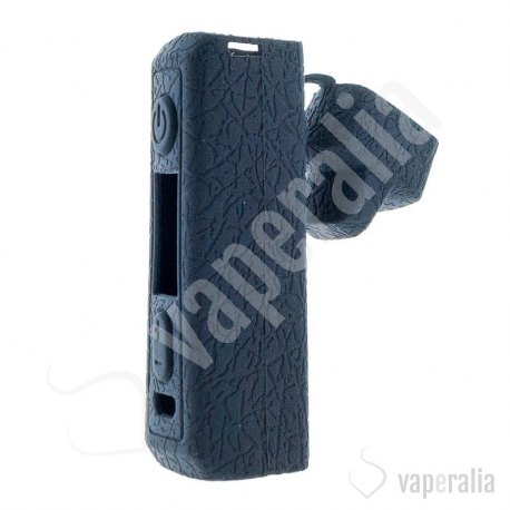 Funda de Silicona para el pod Voopoo Vinci X - Coiland