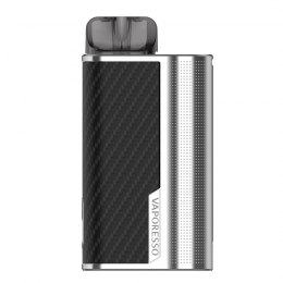 Vaporesso XTRA 900 mAh - Vaporesso