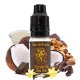 Tormento - Alquimia para Vapers Sales de Nicotina
