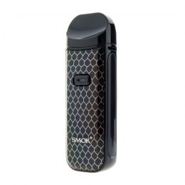 Nord 2 1500 mAh - Smok