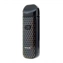 Nord 2 1500 mAh - Smok