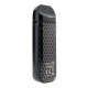 Nord 2 1500 mAh - Smok