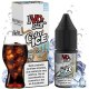 Cola Ice - IVG Salt