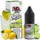 Neon Lime - IVG Salt