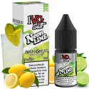 Neon Lime 10ml - IVG Salt