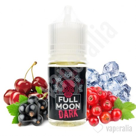 Aroma Dark 30ml - Full Moon