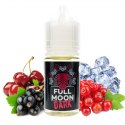 Aroma Dark 30ml - Full Moon