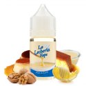 Aroma Flan de Leche 30ml - La Lechería Vape