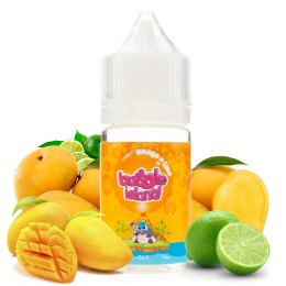 Aroma Mango N' Lime 30ml - Bubble Island