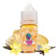 Aroma Vanilla 30ml - Bubble Island