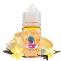 Aroma Vanilla 30ml - Bubble Island Cream