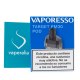 Pod Target PM30 3,5ml (2pcs) - Vaporesso