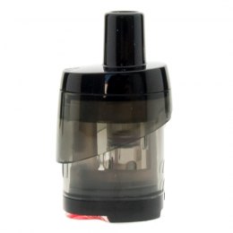 Pod Target PM30 3,5ml (2pcs) - Vaporesso
