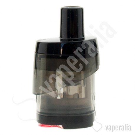 Pod Target PM30 3,5ml (2pcs) - Vaporesso