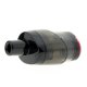 Pod Target PM30 3,5ml (2pcs) - Vaporesso
