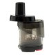Pod Target PM30 3,5ml (2pcs) - Vaporesso