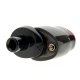 Pod Target PM30 3,5ml (2pcs) - Vaporesso