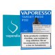Pod Target PM30 2ml (2pcs) - Vaporesso