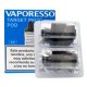 Pod Target PM30 2ml (2pcs) - Vaporesso