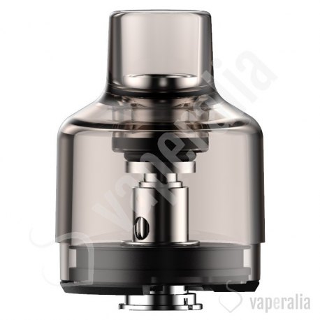 Pod PnP 2ml (2pcs) - Voopoo