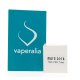 Depósito de Pyrex para Mato RDTA 5ml - Vandy Vape