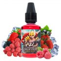 Aroma Ultimate Valkyrie Green Edition 30ml - A&L
