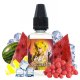 Aroma Succube - A&L