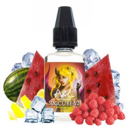 Aroma Succube - A&L