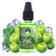 Aroma Ultimate Shinigami - A&L
