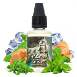 Shiva - A&L