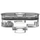 Pod Cloudflask 2ml - Aspire