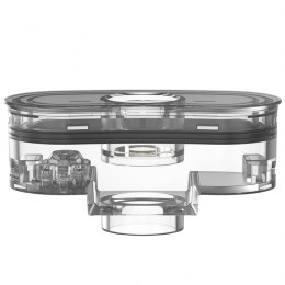 Pod Cloudflask 2ml - Aspire