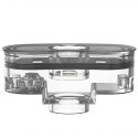Pod Cloudflask 2ml - Aspire