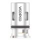 Resistencia PnP-VM6 (5pcs) - Voopoo