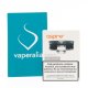 Pod Cloudflask 2ml - Aspire