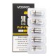 Resistencia PnP-VM5 (5pcs) - Voopoo
