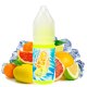 Aroma Limón, Naranja, Mandarina 10ml - Fruizee