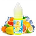 Aroma Limón, Naranja, Mandarina 10ml - Fruizee