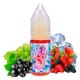 Aroma Bloody Summer 10ml - Fruizee