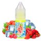 Aroma Fire Moon 10ml - Fruizee